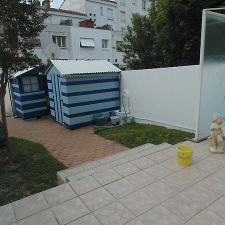Appartement Entierement Renove Avec Wifi Tout A Pied รัวย็อง ภายนอก รูปภาพ