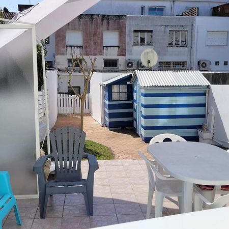 Appartement Entierement Renove Avec Wifi Tout A Pied รัวย็อง ภายนอก รูปภาพ